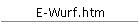E-Wurf.htm