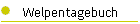 Welpentagebuch