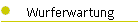 Wurferwartung